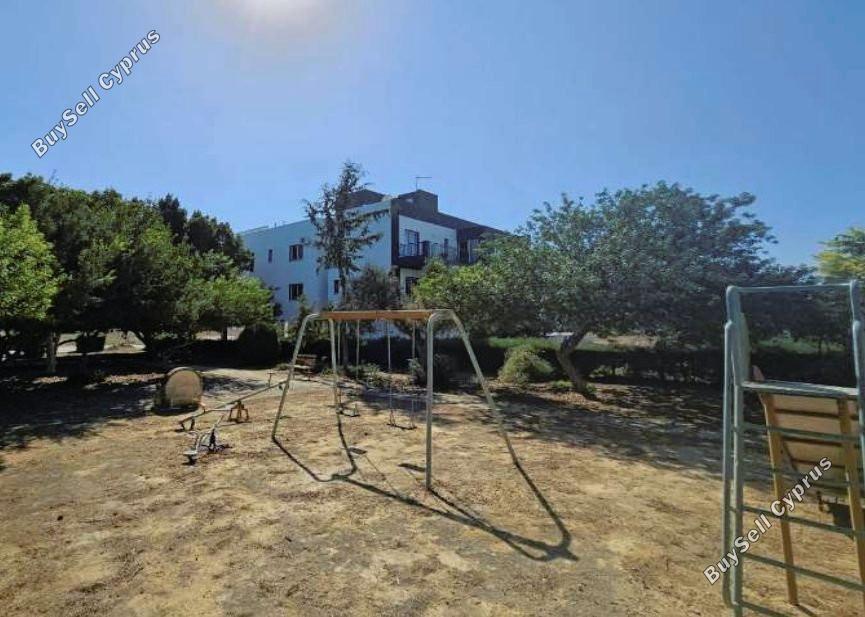 studio commercial building for sale meneou larnaca 7452719 image 9231545
