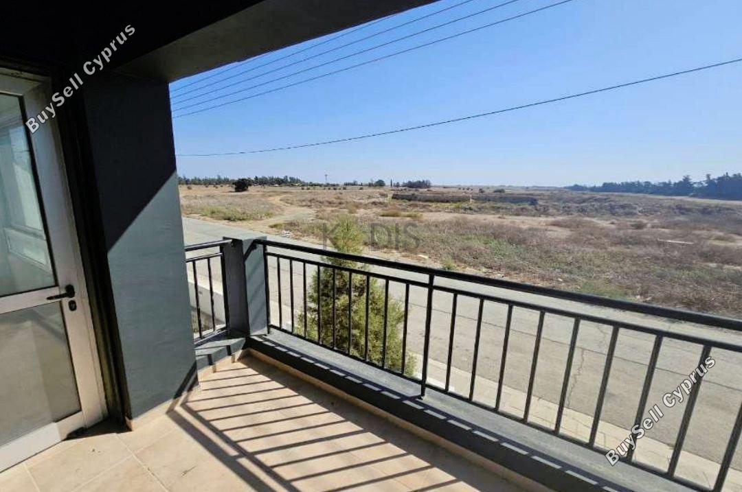 studio commercial building for sale meneou larnaca 7452719 image 9231550