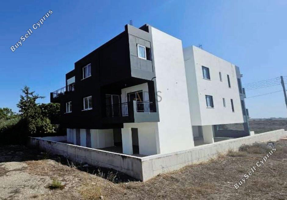 studio commercial building for sale meneou larnaca 7452719 image 9231552