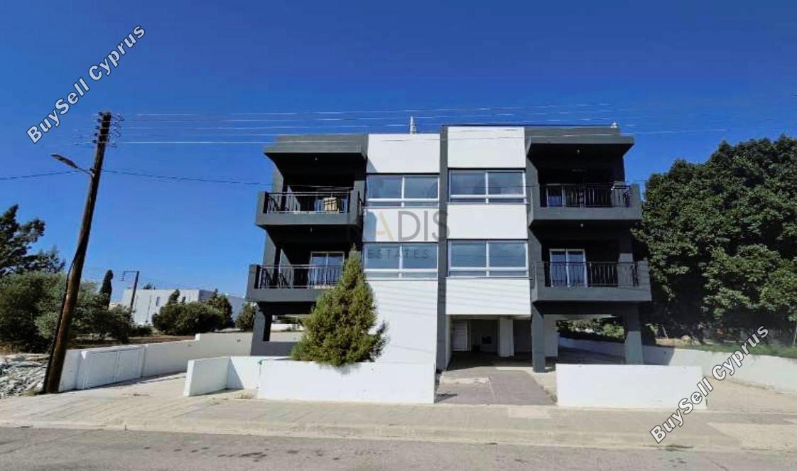 studio commercial building for sale meneou larnaca 7452719 image 9231554