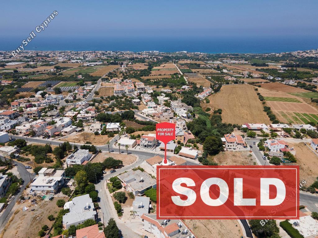 studio detached house sold emba paphos 906719 image 784761