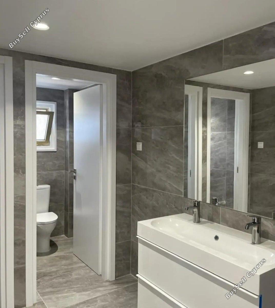 studio office for rent agia zoni limassol 8816719 image 16911356