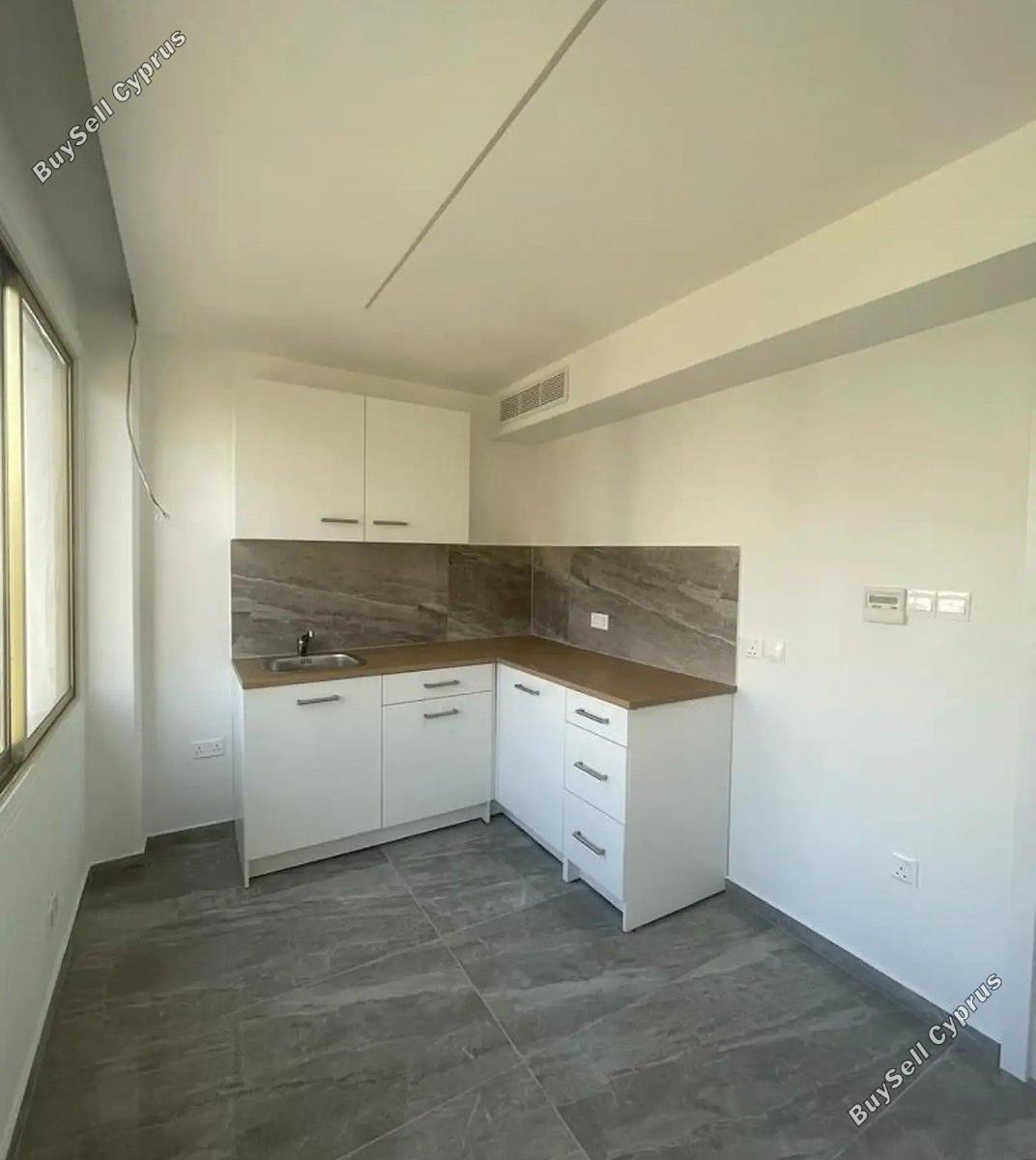 studio office for rent agia zoni limassol 8816719 image 16911360