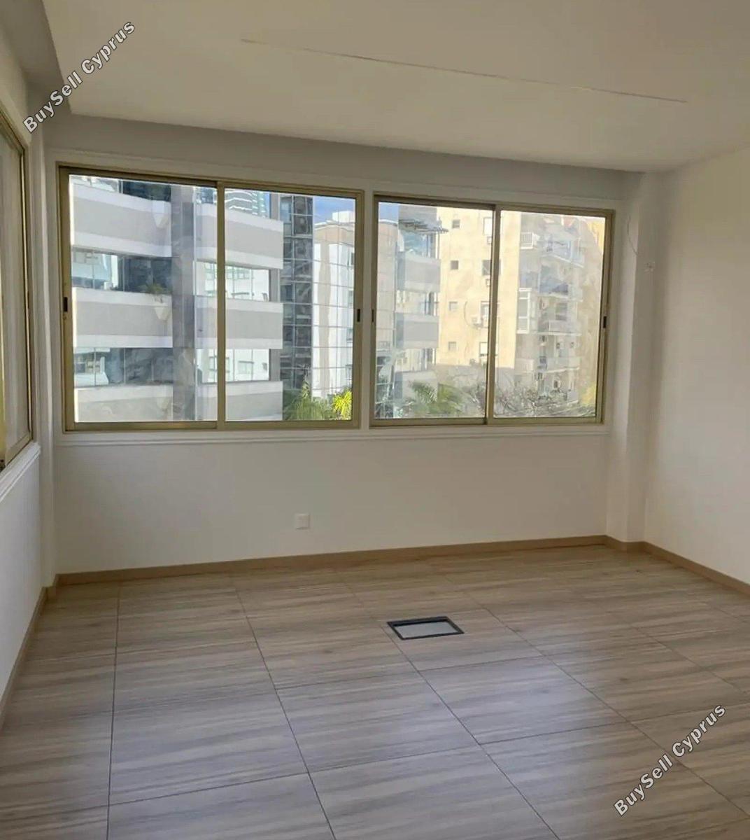 studio office for rent agia zoni limassol 8816719 image 16911362
