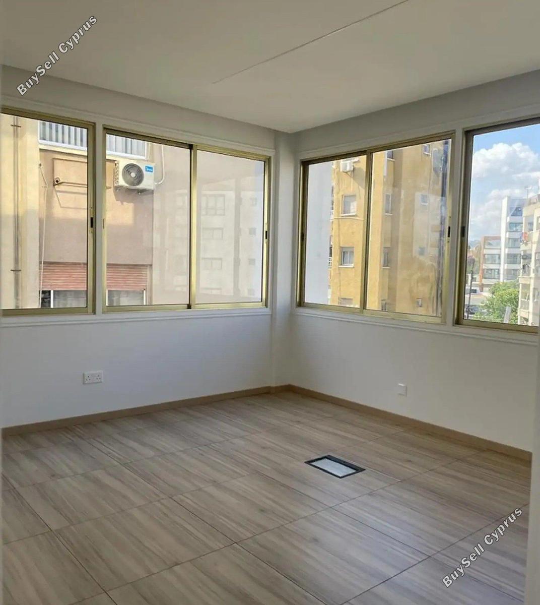 studio office for rent agia zoni limassol 8816719 image 16911365