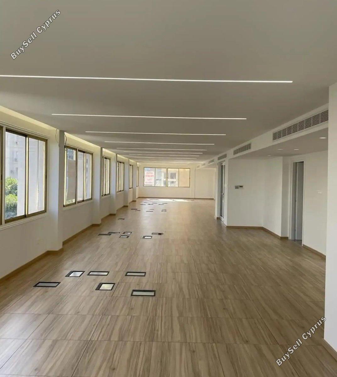 studio office for rent agia zoni limassol 8816719 image 16911367