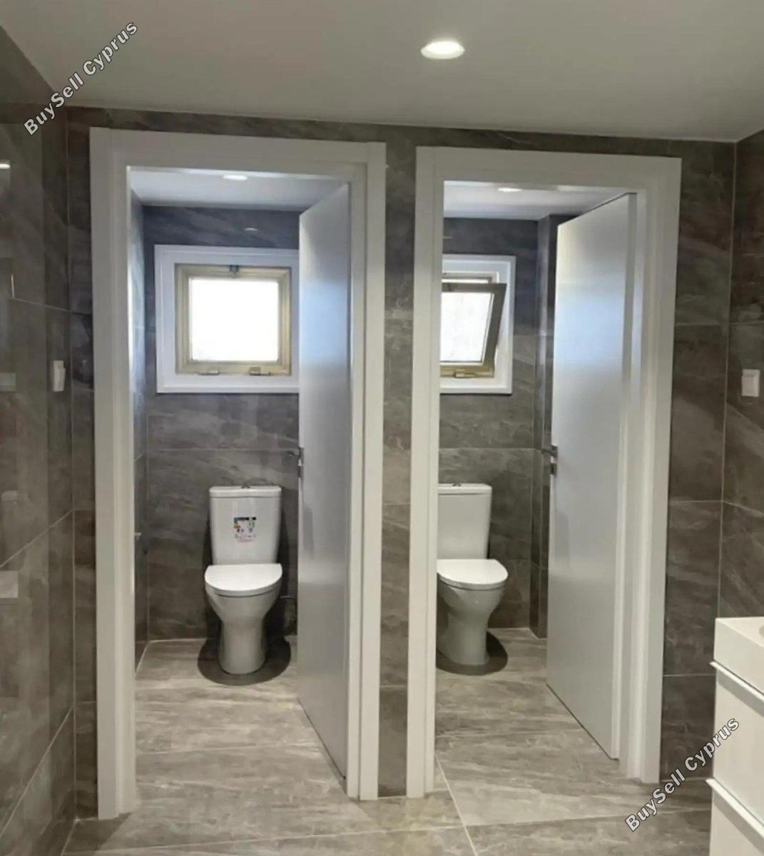 studio office for rent agia zoni limassol 8816719 image 16911370