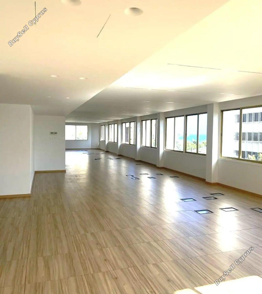 studio office for rent agia zoni limassol 8816719 image 16911372