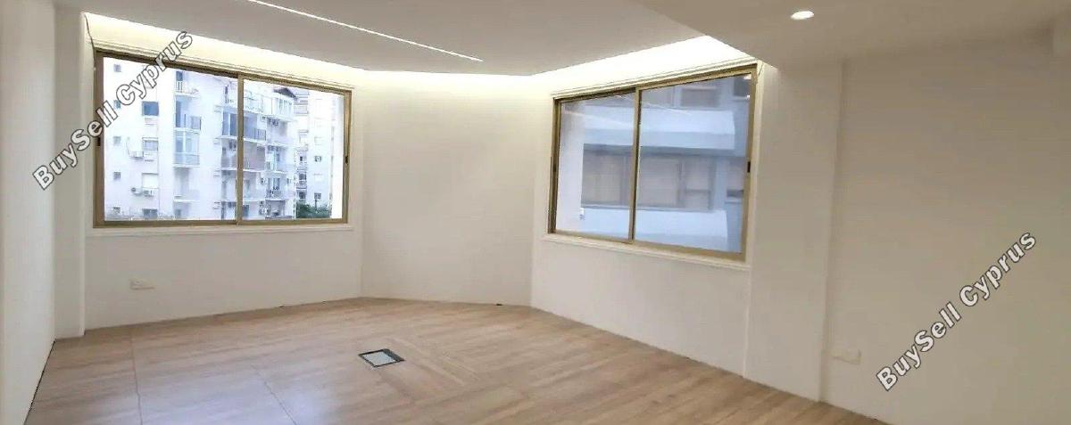 studio office for rent agia zoni limassol 8816719 image 16911374