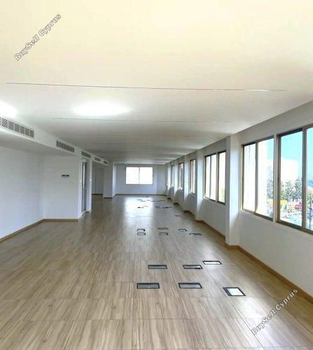 studio office for rent agia zoni limassol 8816719 image 16911378
