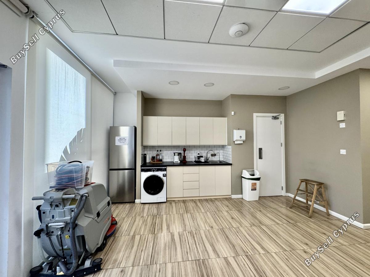 studio office for rent agios athanasios limassol 8495719 image 15436418
