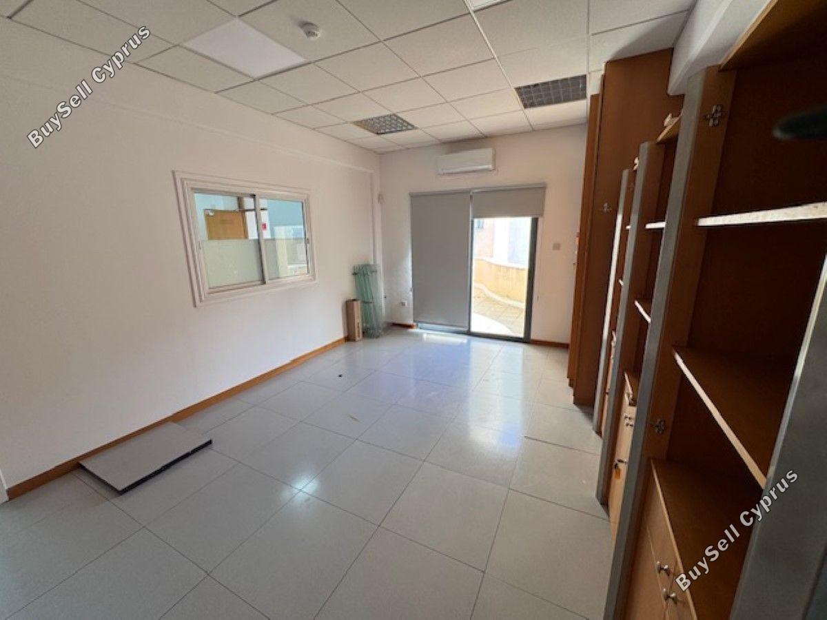 studio office for rent limassol municipality limassol 8240719 image 13826099