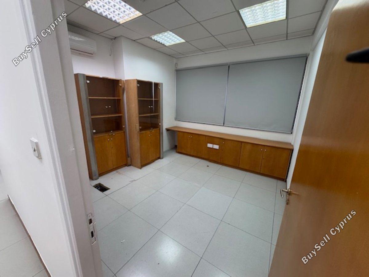 studio office for rent limassol municipality limassol 8240719 image 13826100