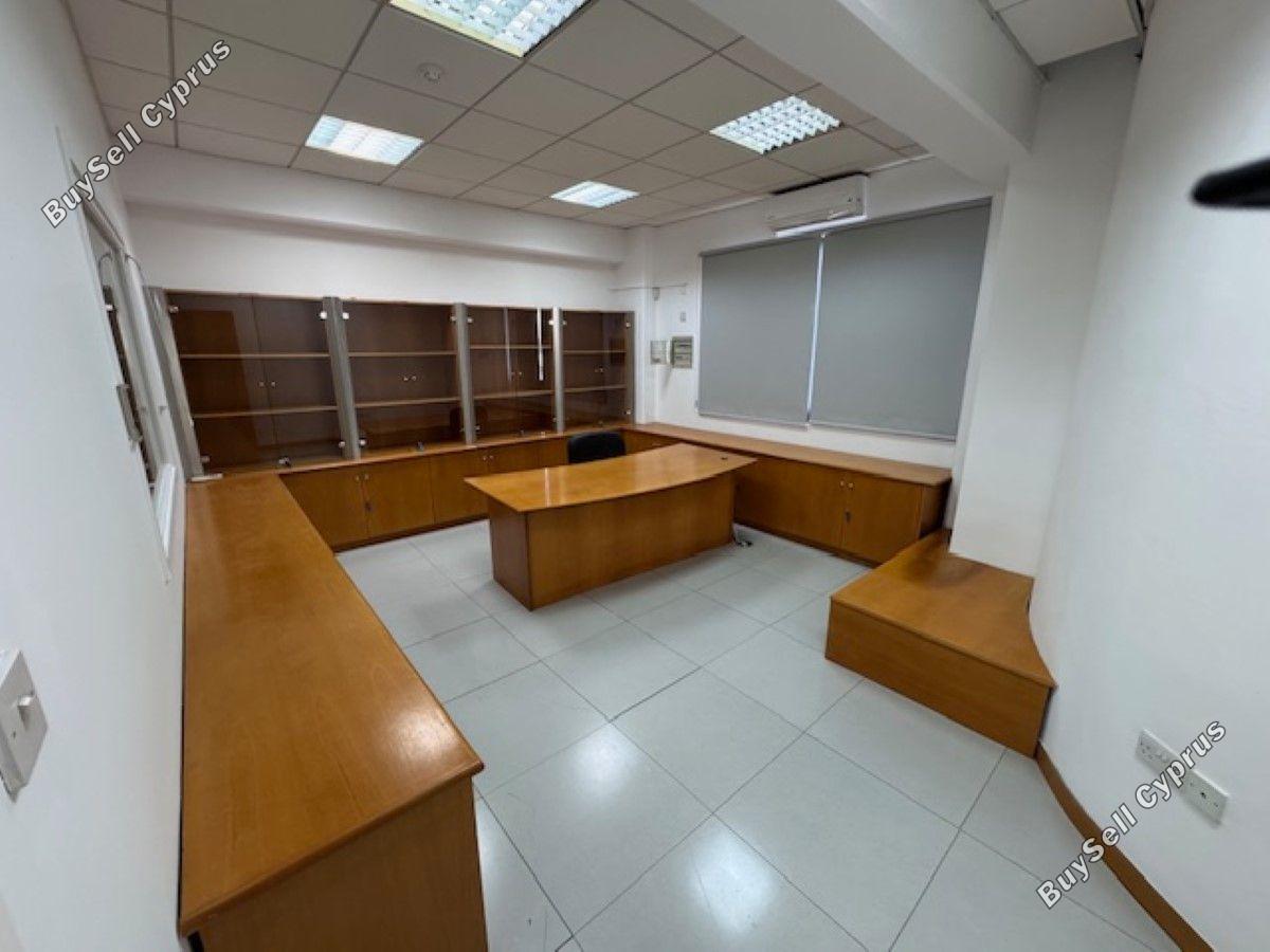 studio office for rent limassol municipality limassol 8240719 image 13826103