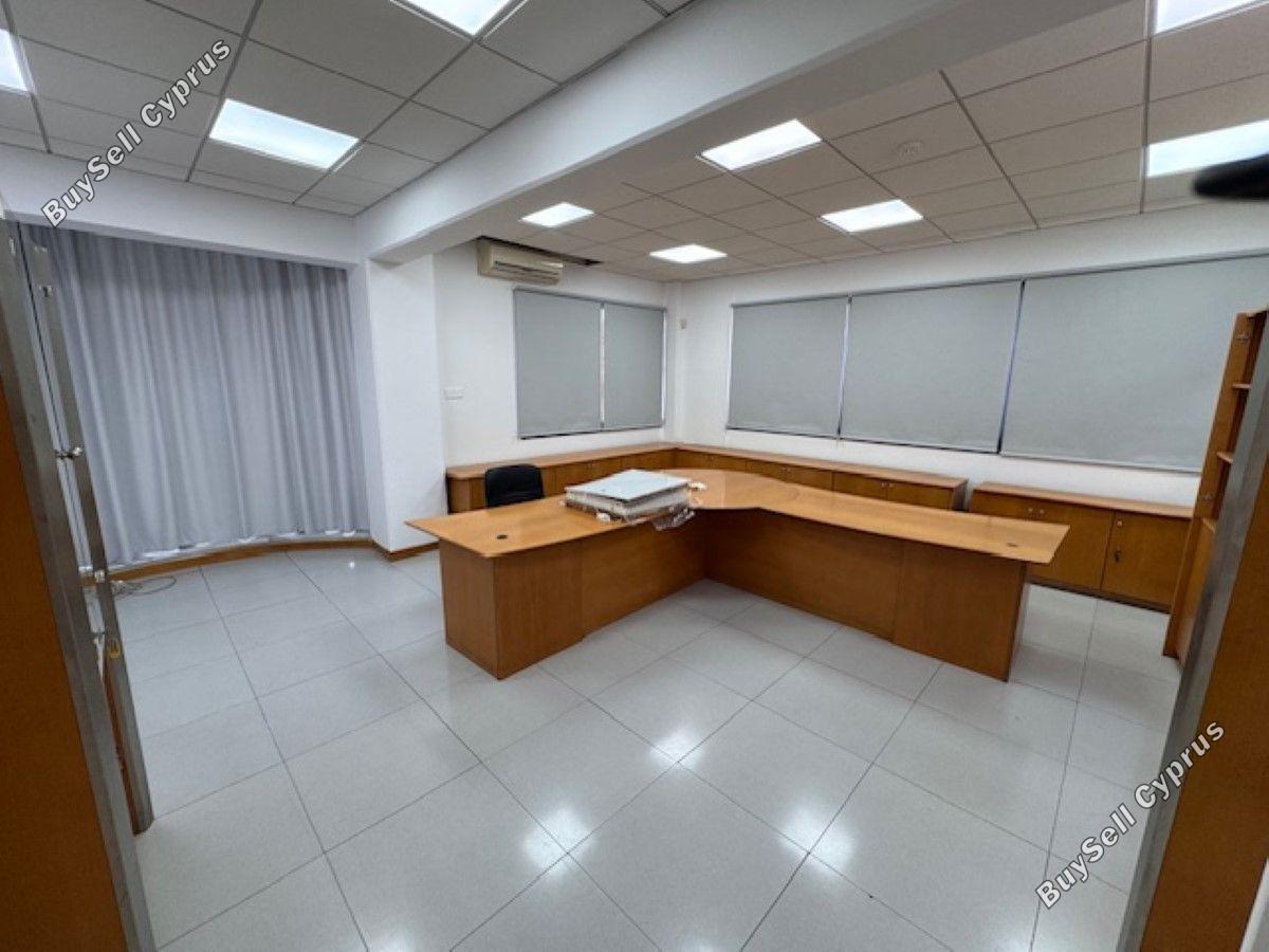 studio office for rent limassol municipality limassol 8240719 image 13826104