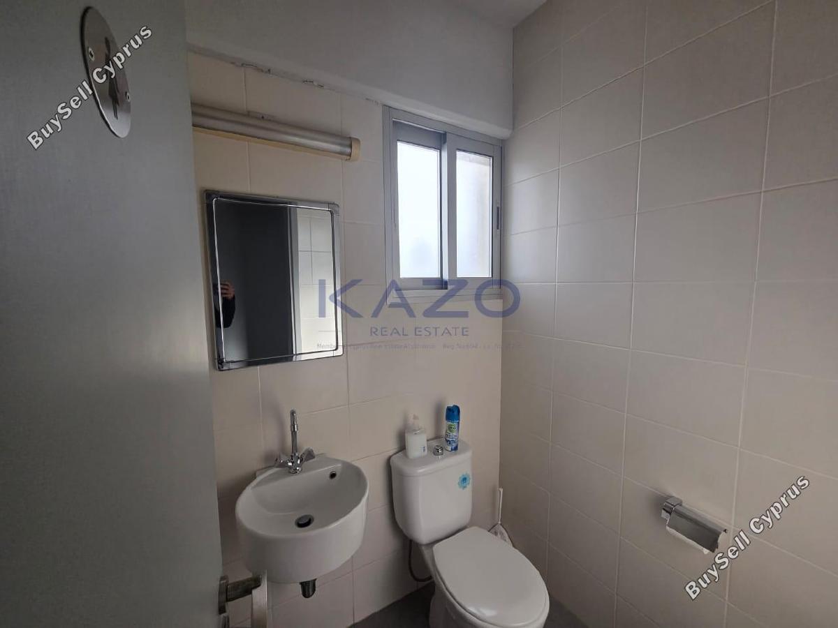 studio office for rent omonoia limassol 8134719 image 16205284