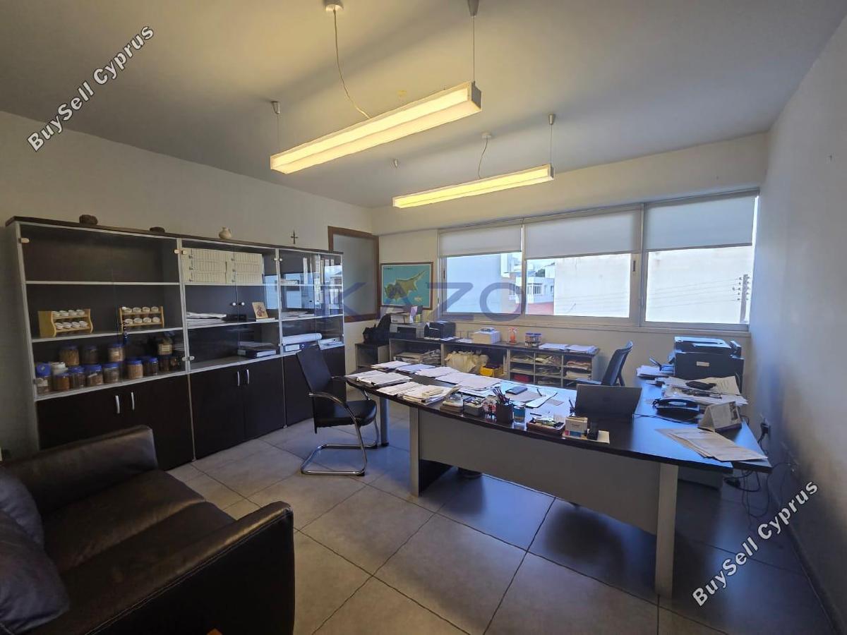 studio office for rent omonoia limassol 8134719 image 16205287