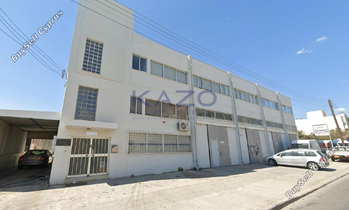 studio office for rent omonoia limassol 8134719 image 16205296