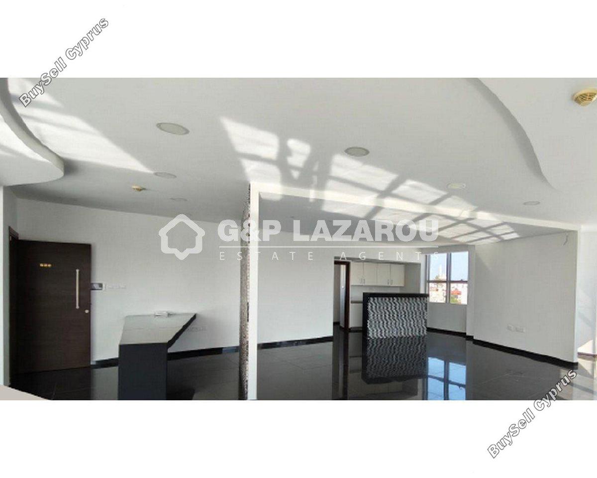 studio office for rent strovolos nicosia 1877719 image 12645958