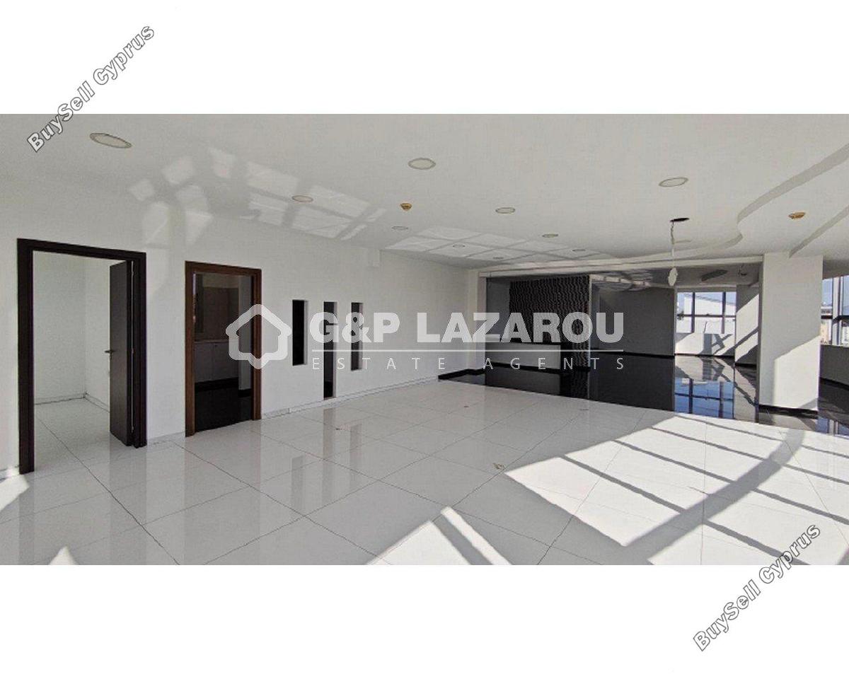 studio office for rent strovolos nicosia 1877719 image 12645960
