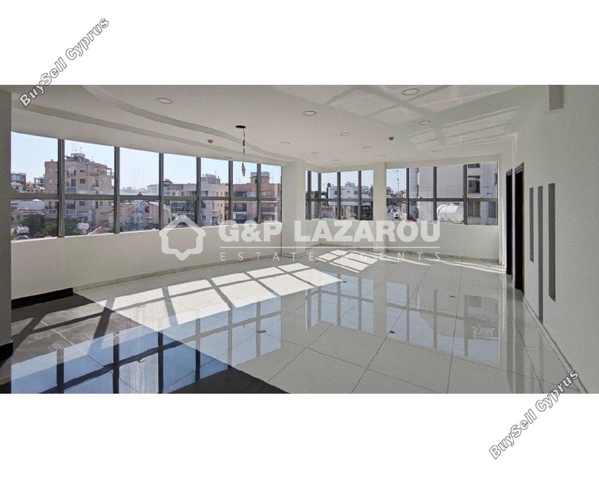 studio office for rent strovolos nicosia 1877719 image 12645962