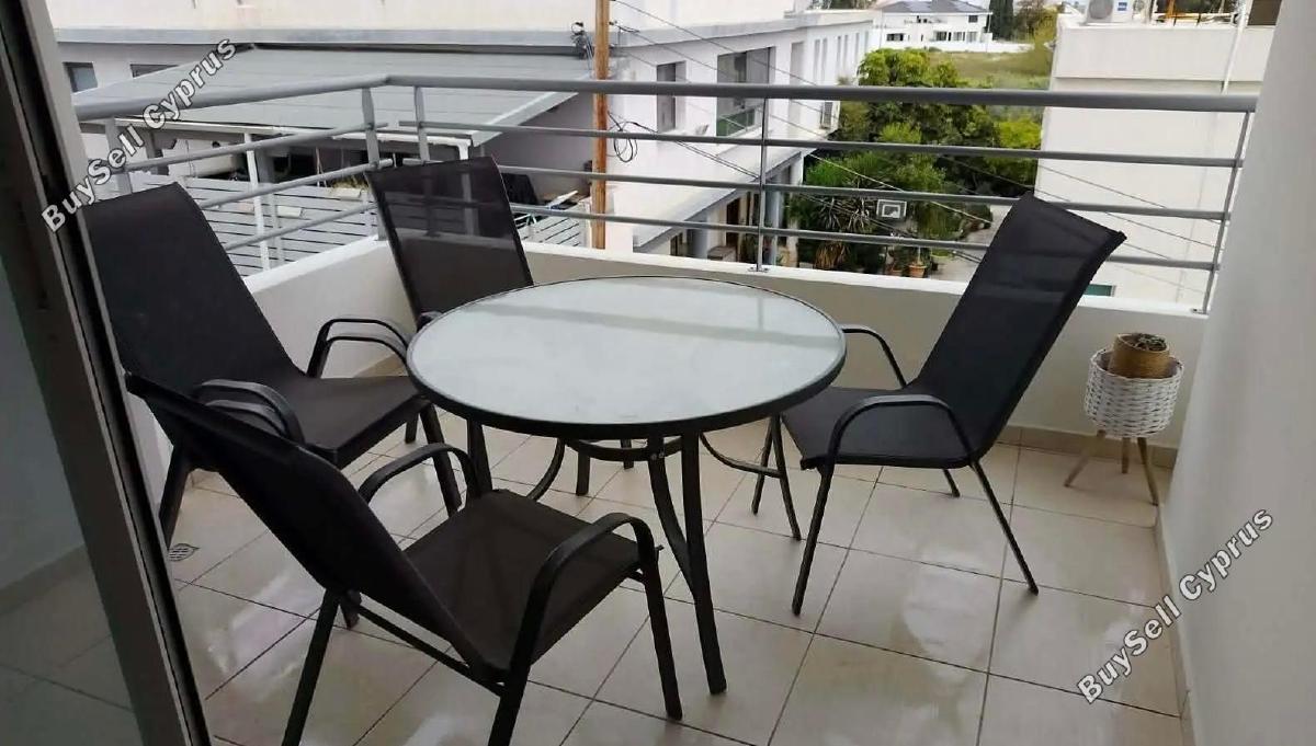 1 bedroom apartment for rent aglantzia nicosia 8592819 image 16337136