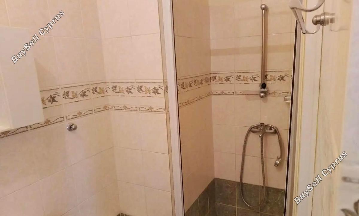 1 bedroom apartment for rent aglantzia nicosia 8592819 image 16337138