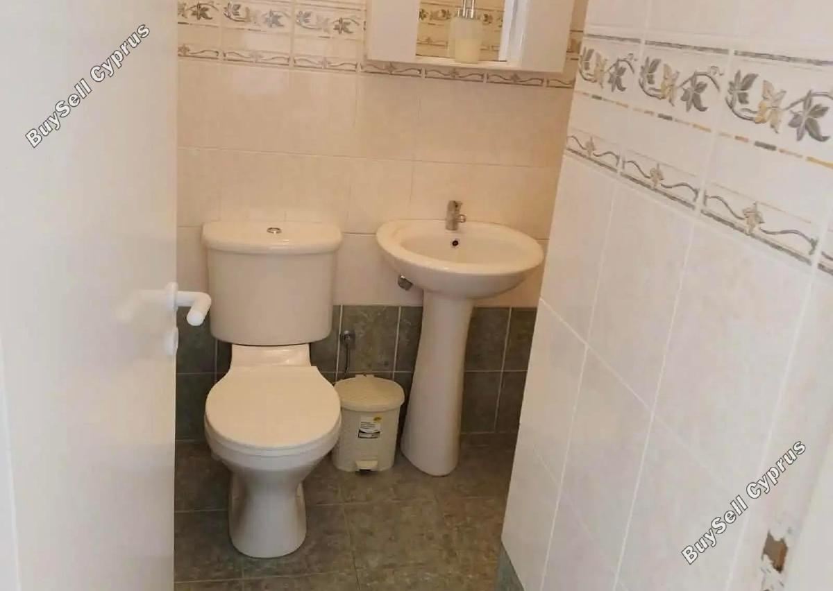 1 bedroom apartment for rent aglantzia nicosia 8592819 image 16337139