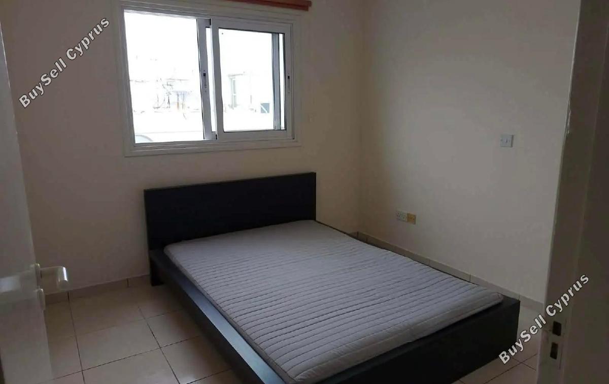 1 bedroom apartment for rent aglantzia nicosia 8592819 image 16337140