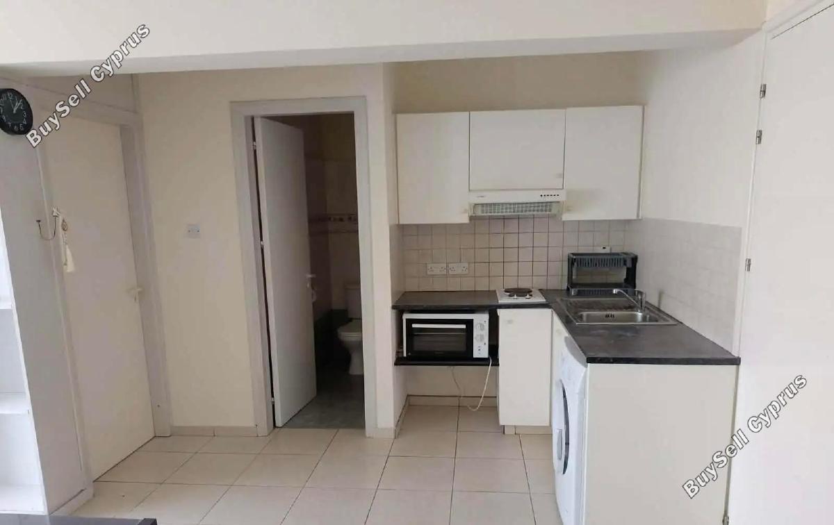 1 bedroom apartment for rent aglantzia nicosia 8592819 image 16337141