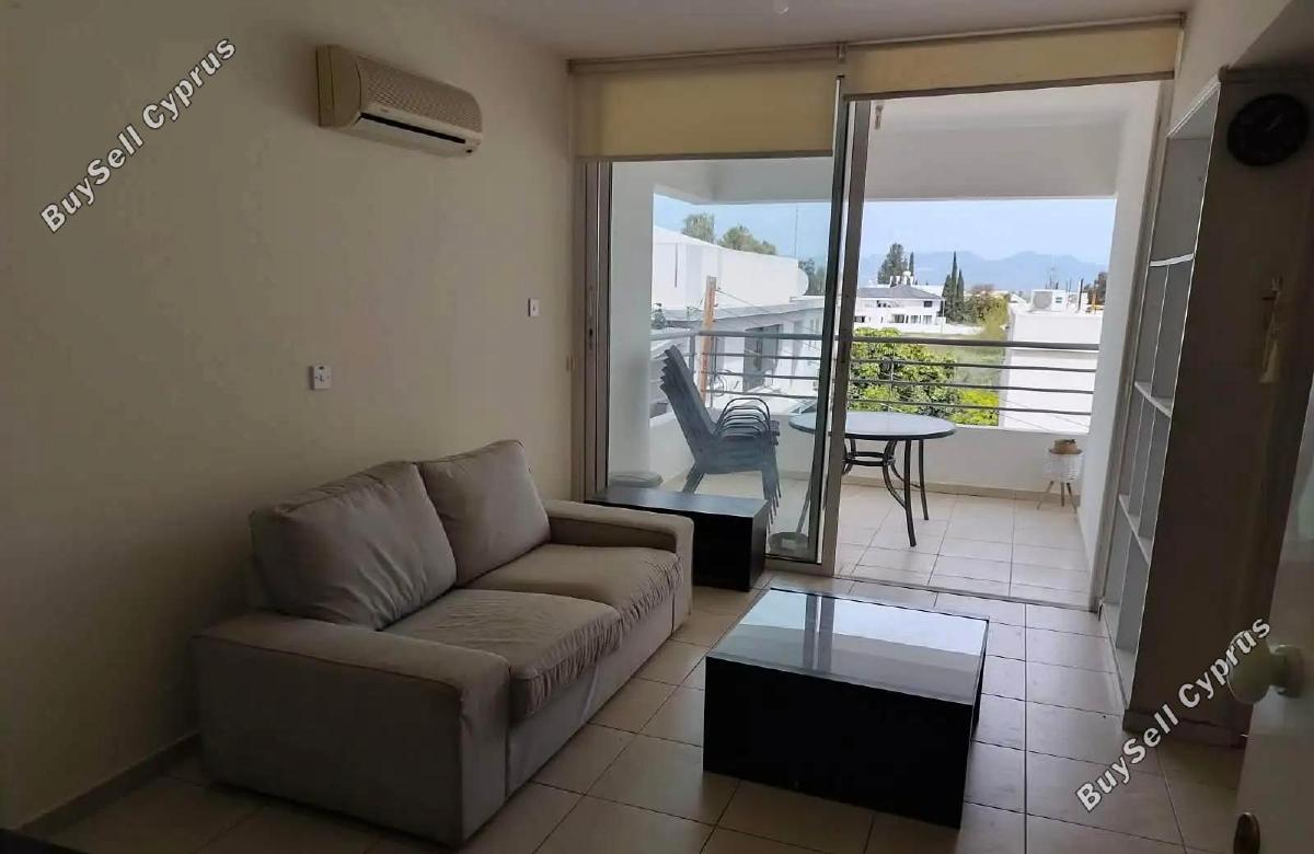 1 bedroom apartment for rent aglantzia nicosia 8592819 image 16337144