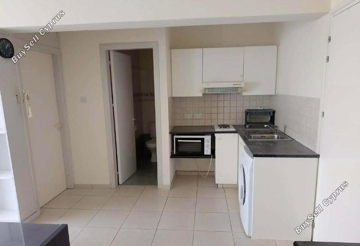 1 bedroom apartment for rent aglantzia nicosia 8592819 image 16337146