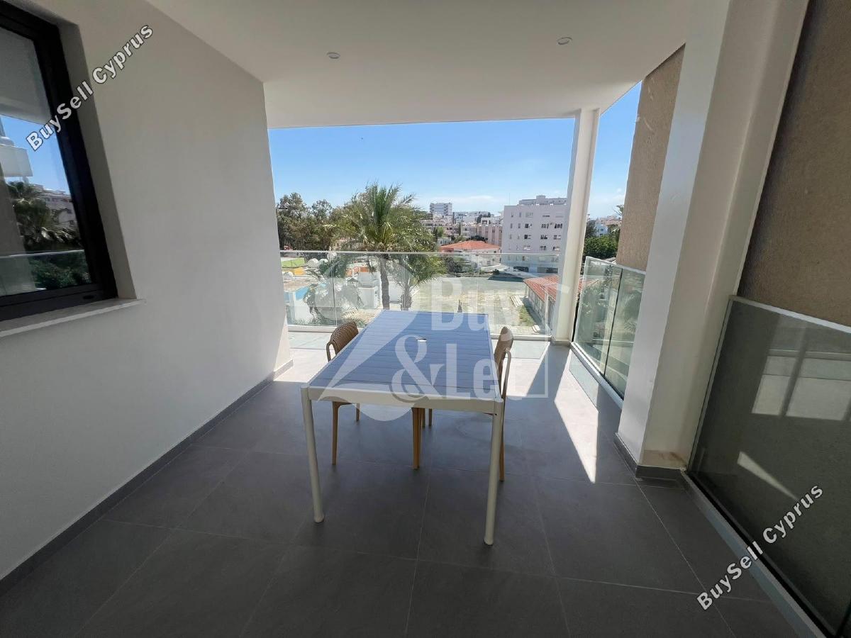 1 bedroom apartment for rent larnaca municipality larnaca 8810819 image 16850864