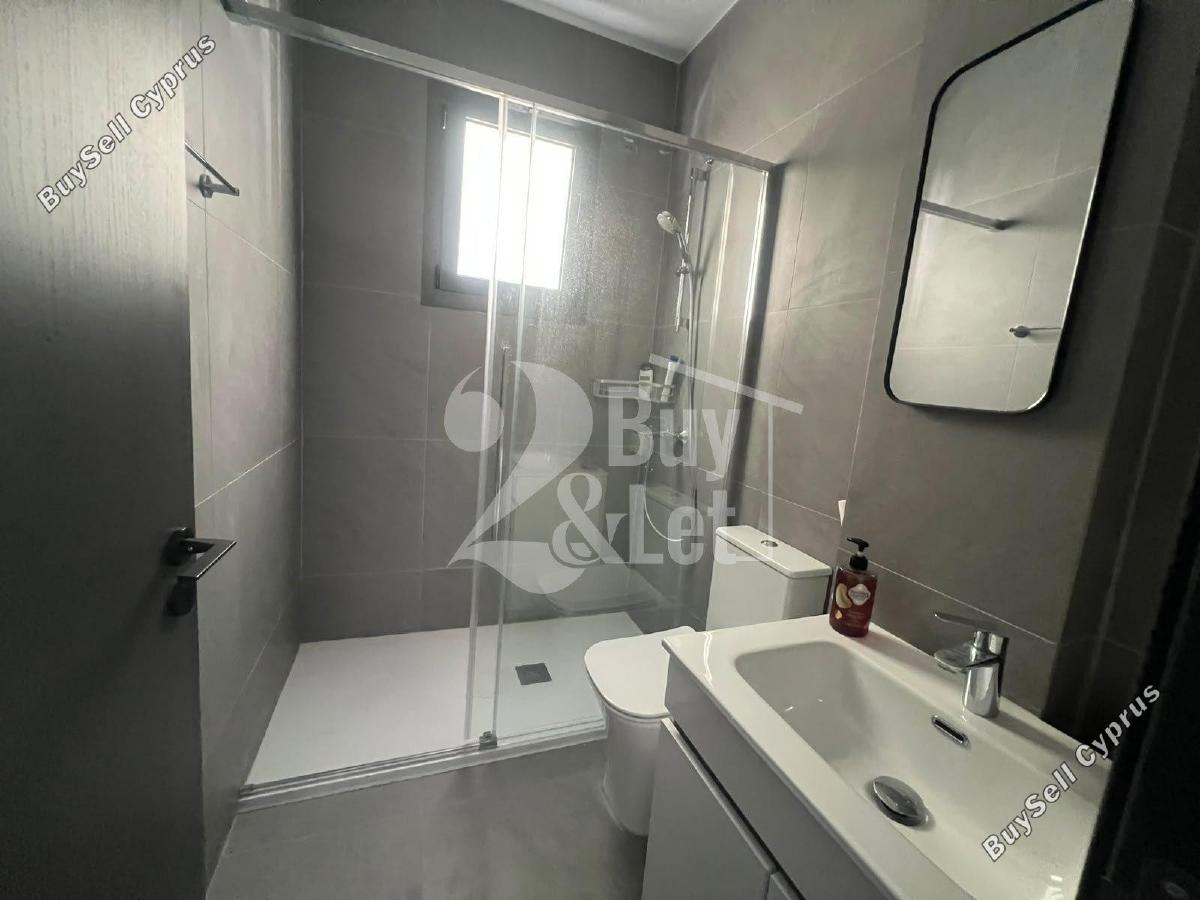 1 bedroom apartment for rent larnaca municipality larnaca 8810819 image 16850866