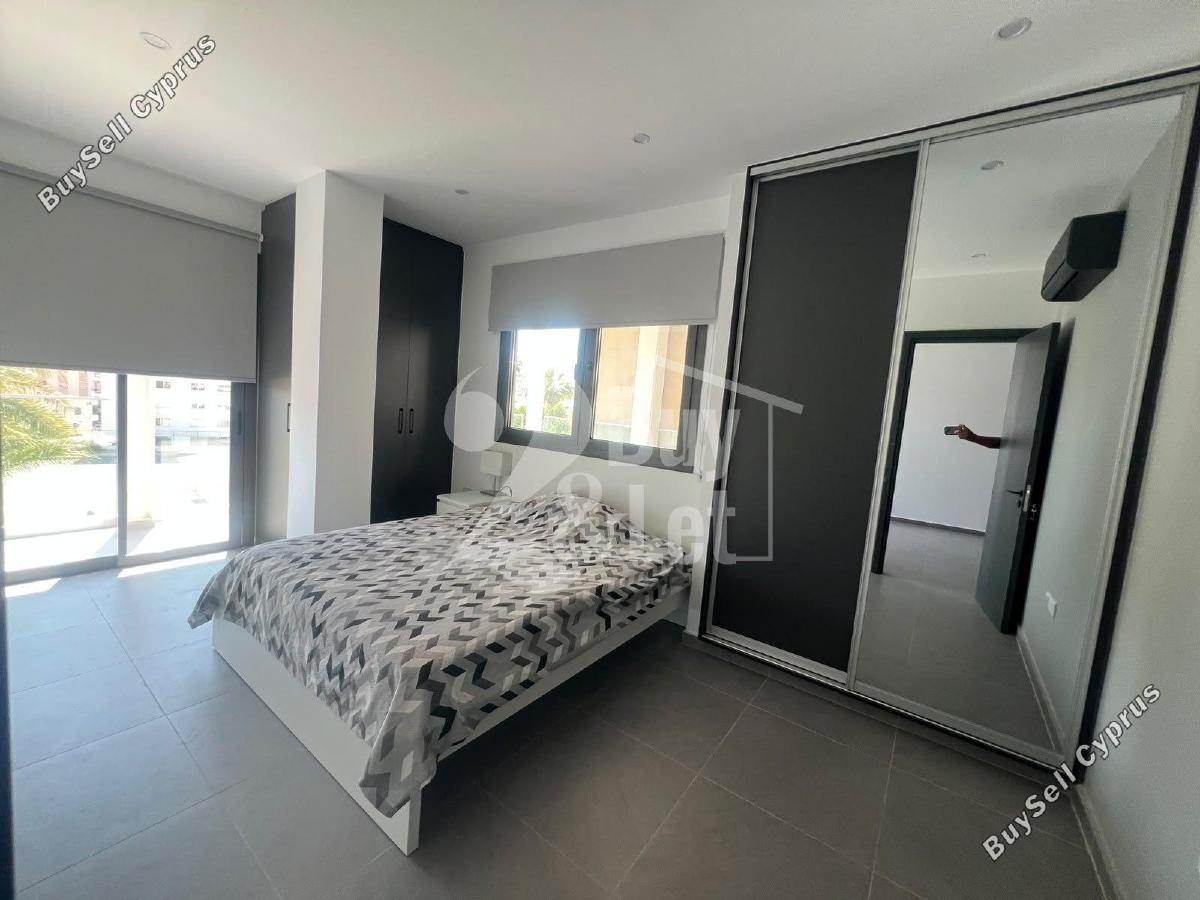 1 bedroom apartment for rent larnaca municipality larnaca 8810819 image 16850867
