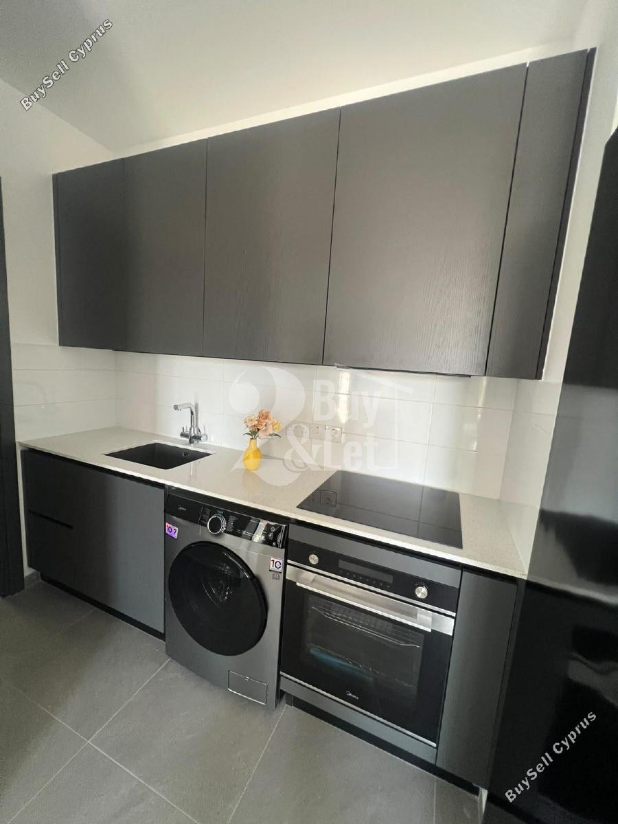 1 bedroom apartment for rent larnaca municipality larnaca 8810819 image 16850869