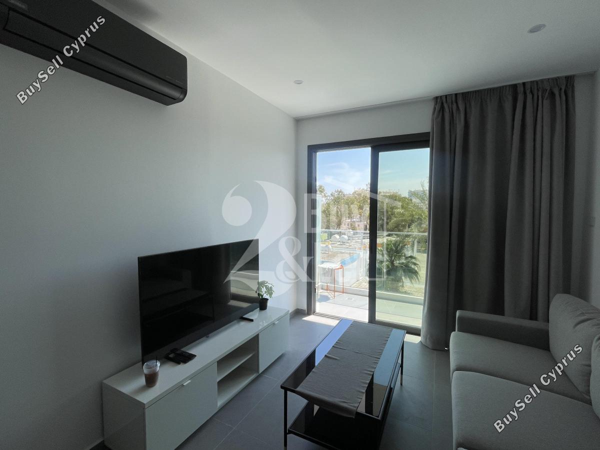 1 bedroom apartment for rent larnaca municipality larnaca 8810819 image 16850873