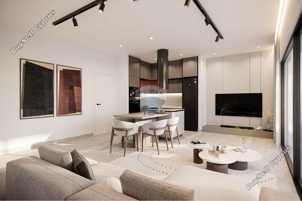 1 bedroom apartment for sale agioi omologitai nicosia 8350819 image 14435643