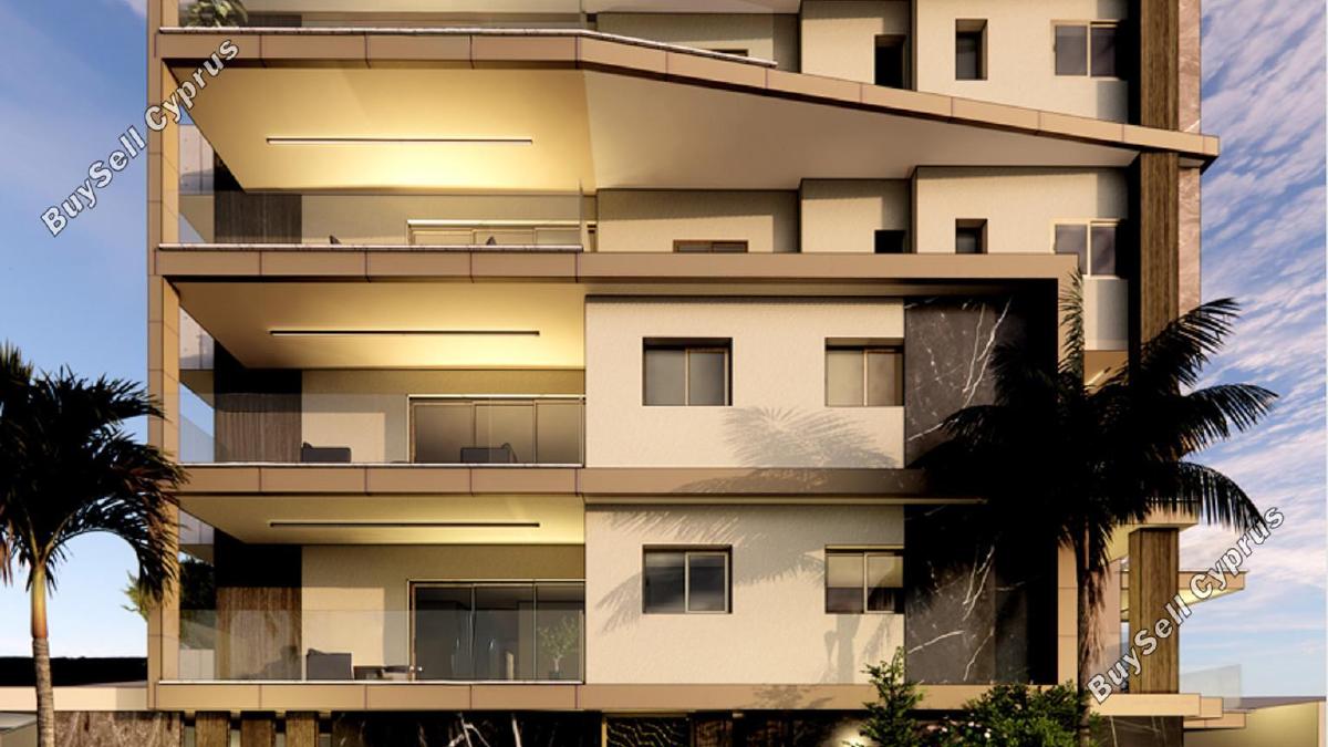 1 bedroom apartment for sale aglantzia nicosia 8281819 image 14013585
