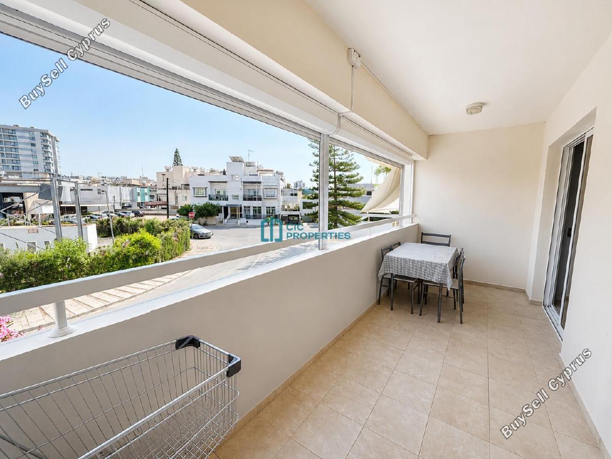 1 bedroom apartment for sale chrysopolitissa larnaca 8936819 image 17647187