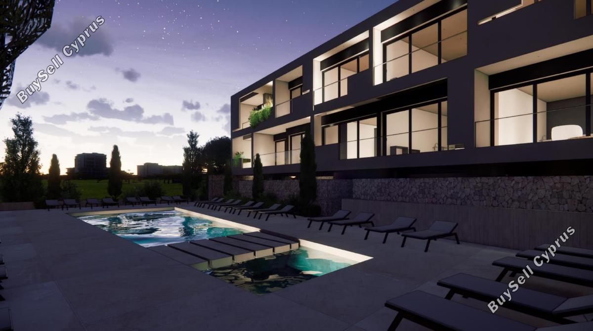 1 bedroom apartment for sale emba paphos 8606819 image 15772882