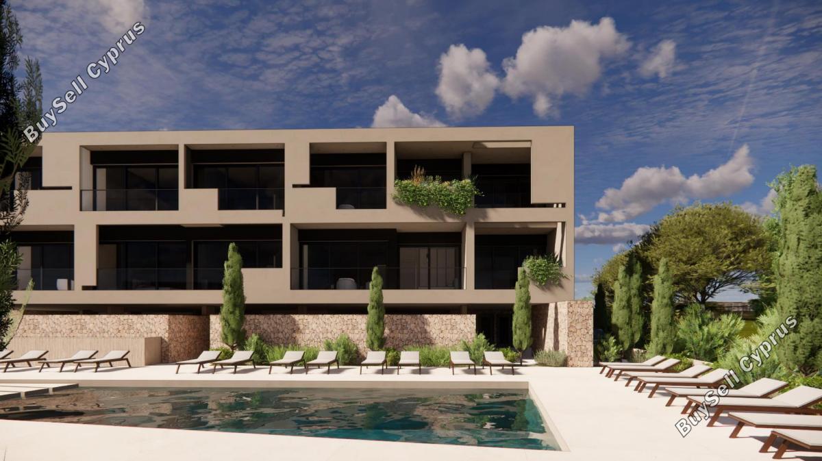 1 bedroom apartment for sale emba paphos 8606819 image 15772883