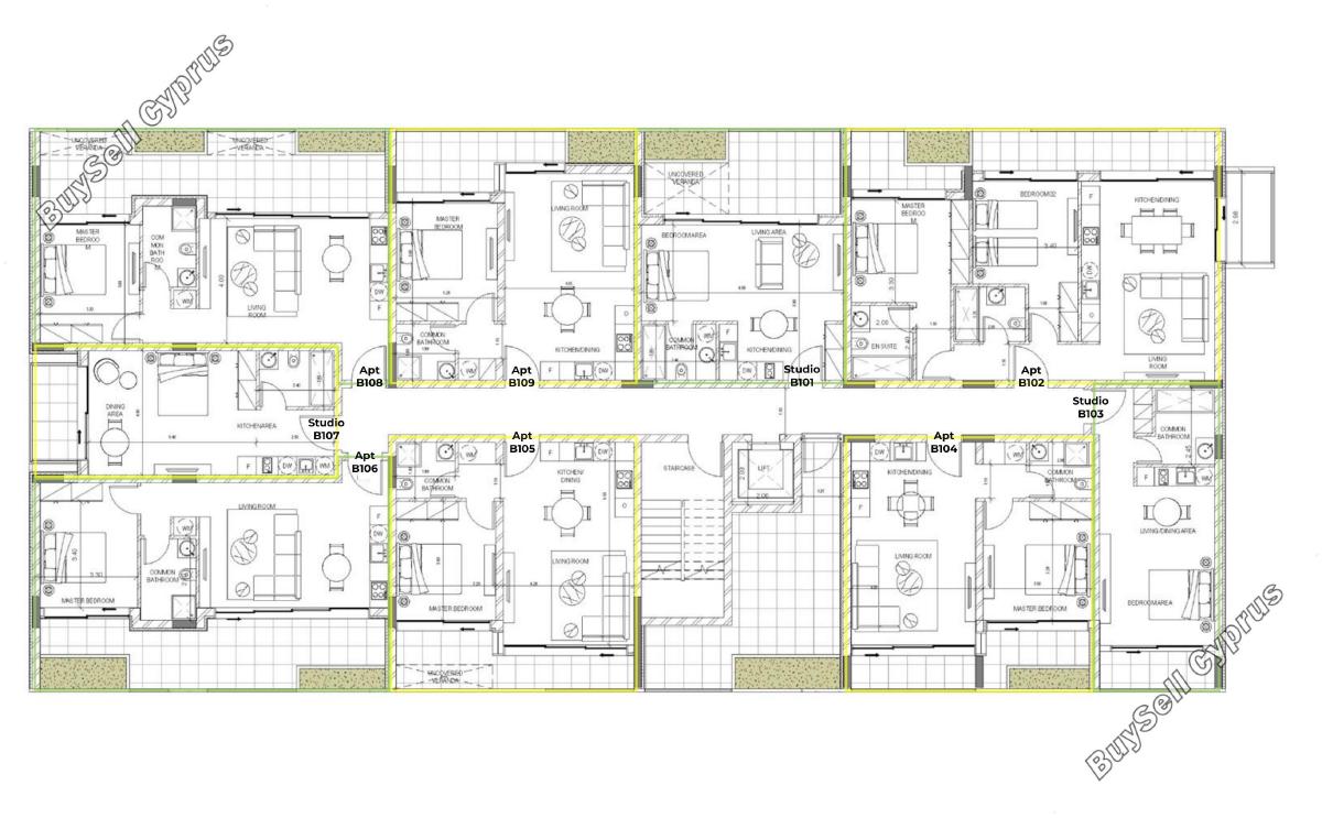 1 bedroom apartment for sale emba paphos 8606819 image 15896997