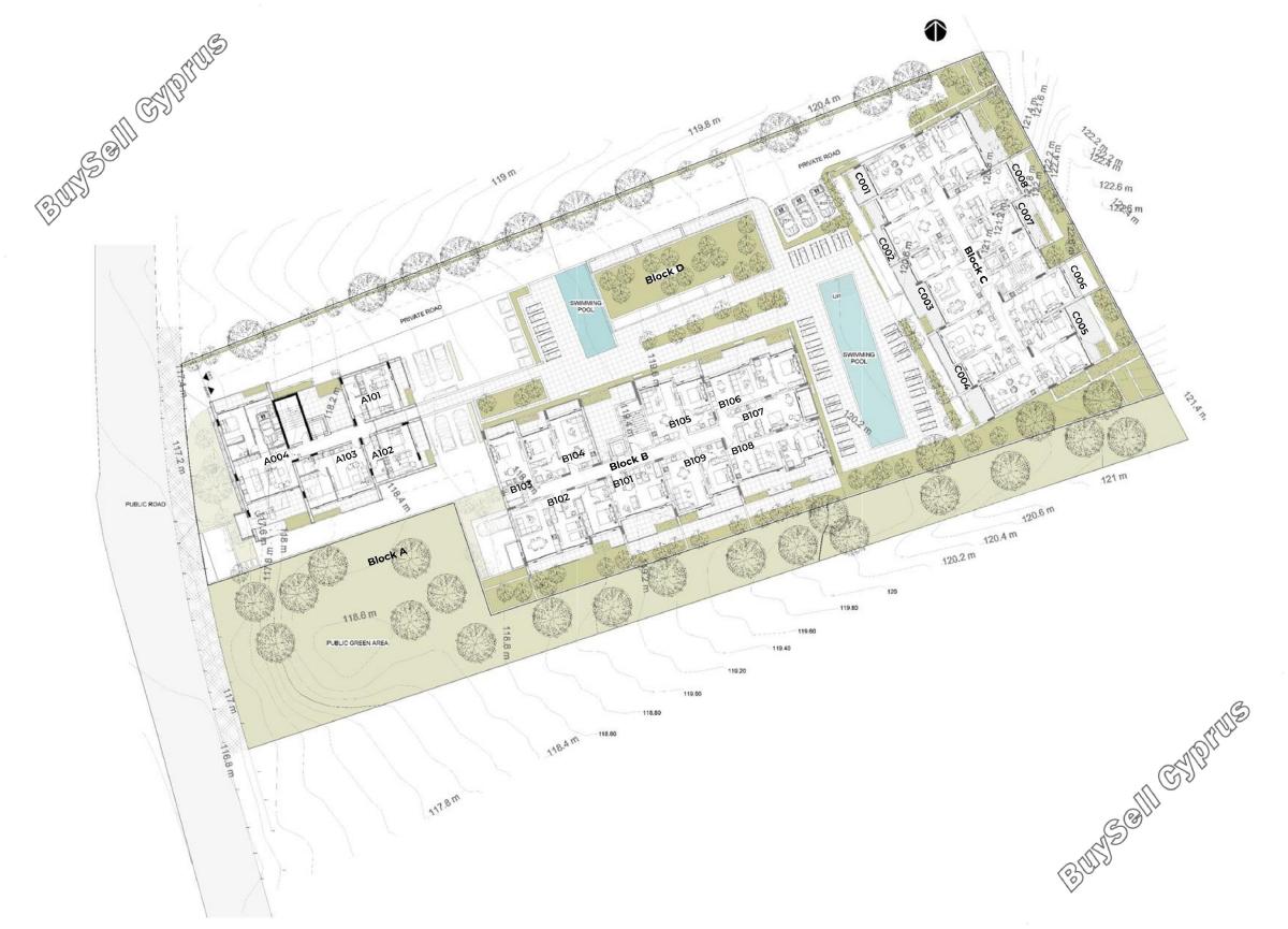 1 bedroom apartment for sale emba paphos 8606819 image 15896998