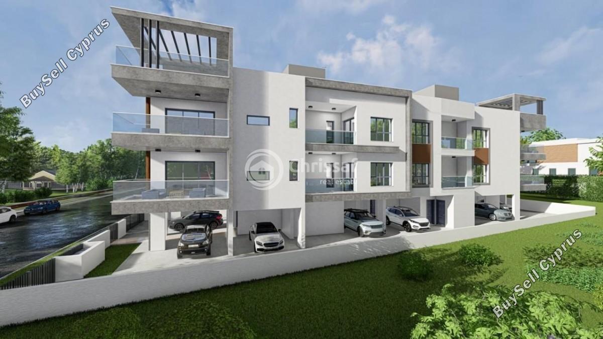1 bedroom apartment for sale erimi limassol 8716819 image 16307054