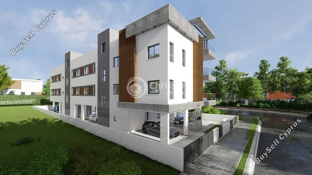 1 bedroom apartment for sale erimi limassol 8716819 image 16307055