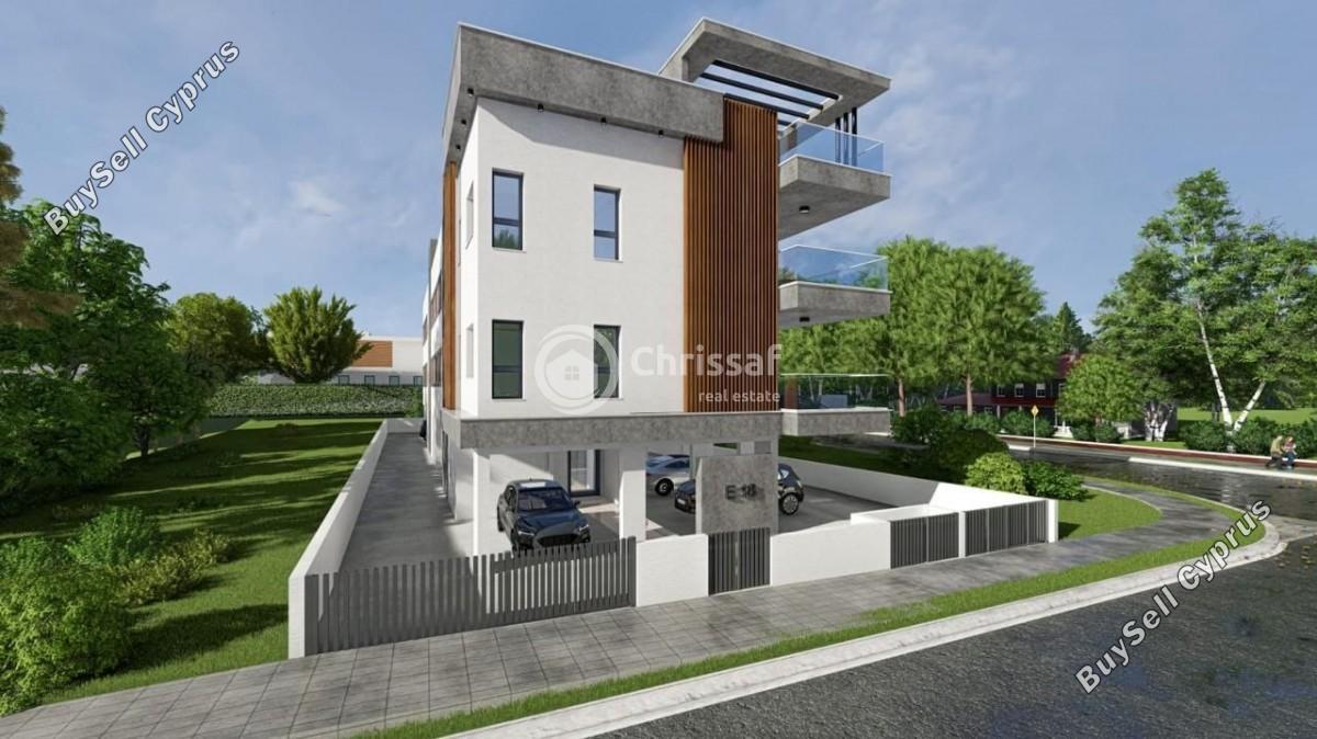 1 bedroom apartment for sale erimi limassol 8716819 image 16307056
