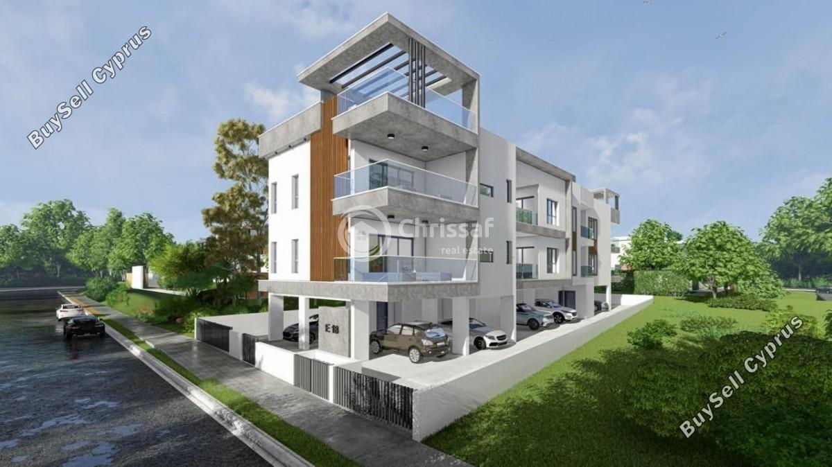 1 bedroom apartment for sale erimi limassol 8716819 image 16307057