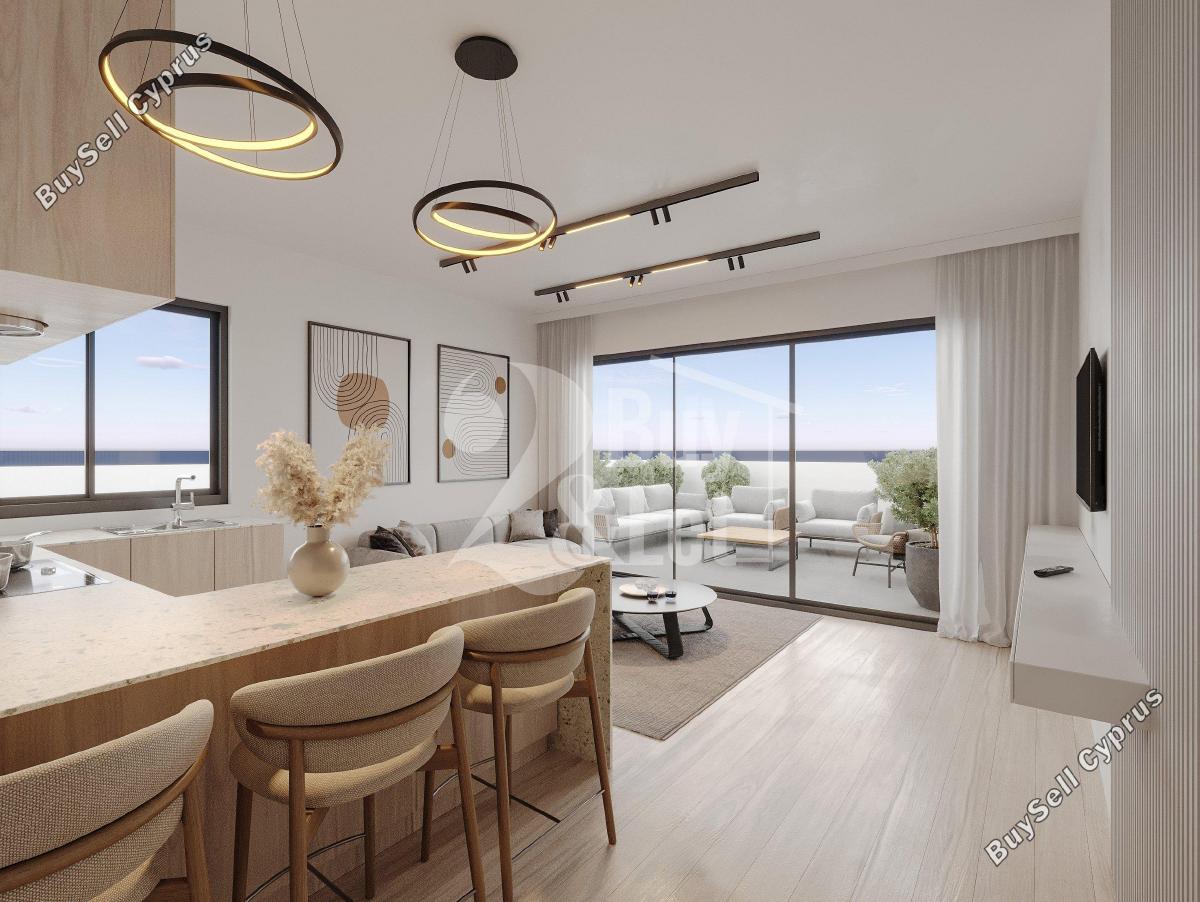 1 bedroom apartment for sale kissonerga paphos 1676819 image 5151187