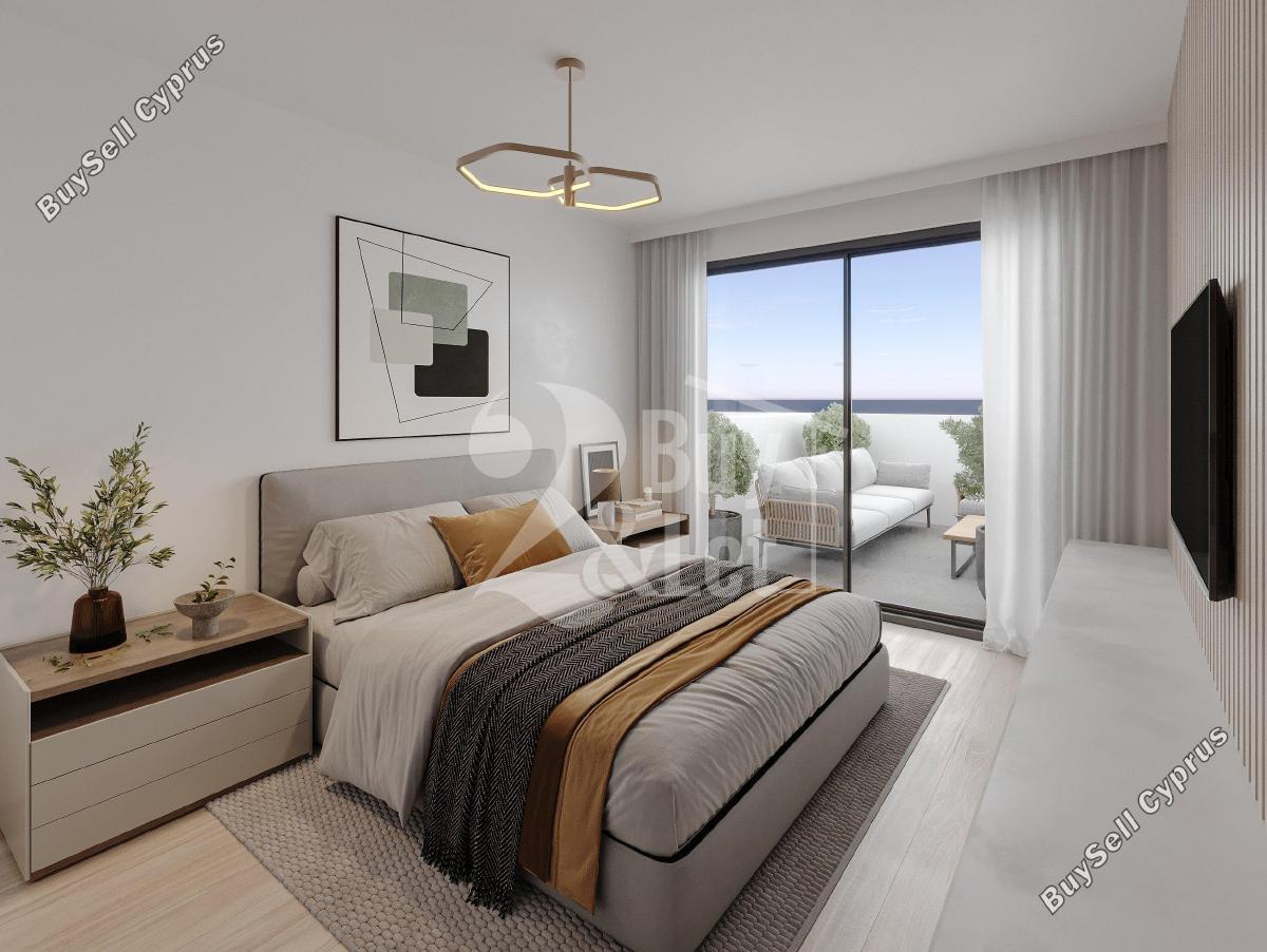 1 bedroom apartment for sale kissonerga paphos 1676819 image 5151192